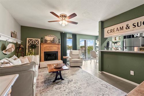apt-108-18511 Egret Bay Blvd, Houston, TX, 77058-3273 | Card Image