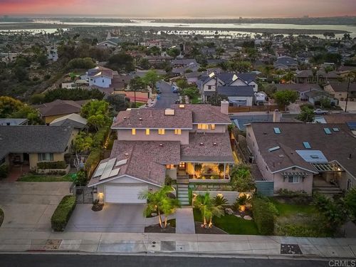 2164 Tokalon St, San Diego, CA, 92110-1246 | Card Image