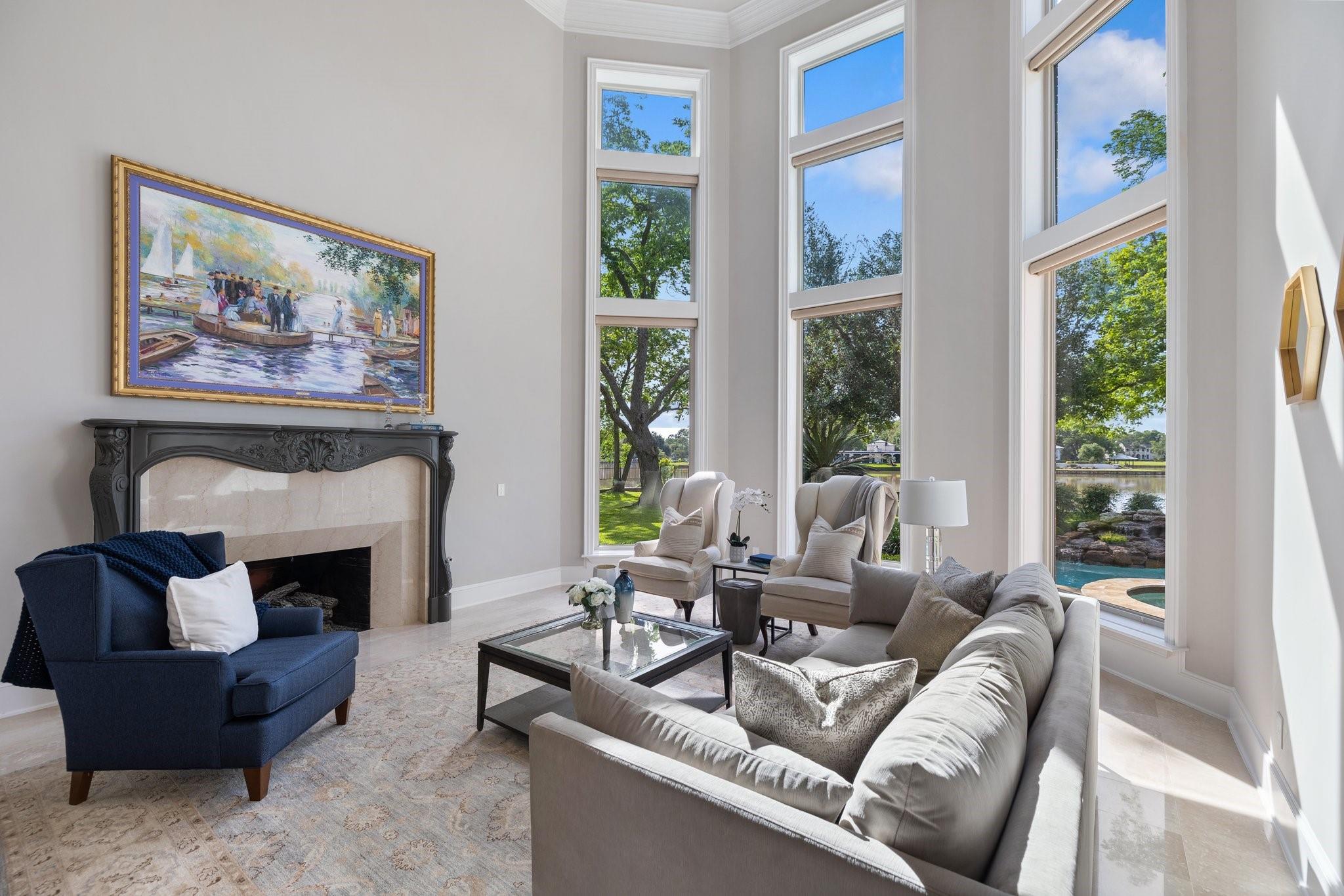 Residential in Sugar Land 4