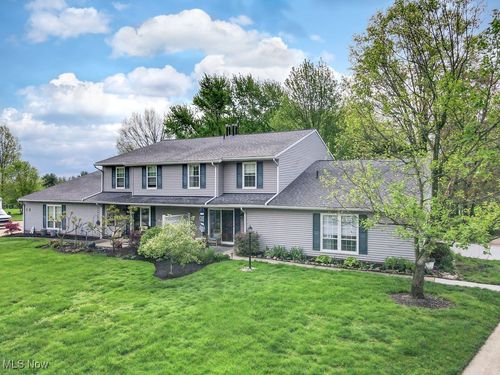 unit-c-4913 Independence Cir, Stow, OH, 44224-2049 | Card Image
