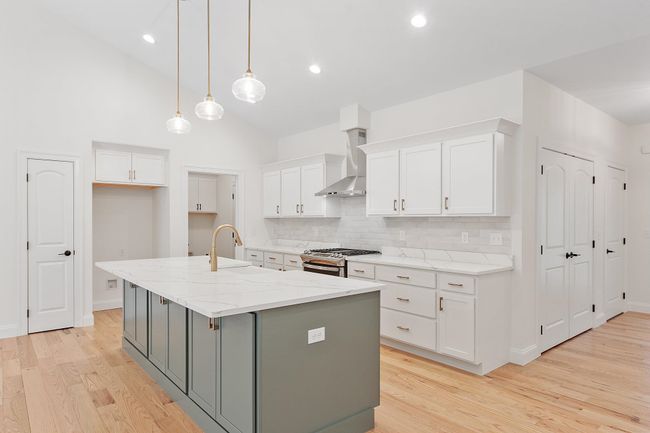 380 Greenfield Rd, House other with 3 bedrooms, 2 bathrooms and null parking in Peterborough NH | Image 24