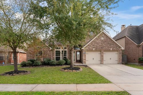 10706 Twilight Creek Ln, Cypress, TX, 77433-3528 | Card Image