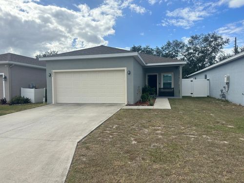 2893 Whispering Trails Dr, WINTER HAVEN, FL, 33884-1853 | Card Image