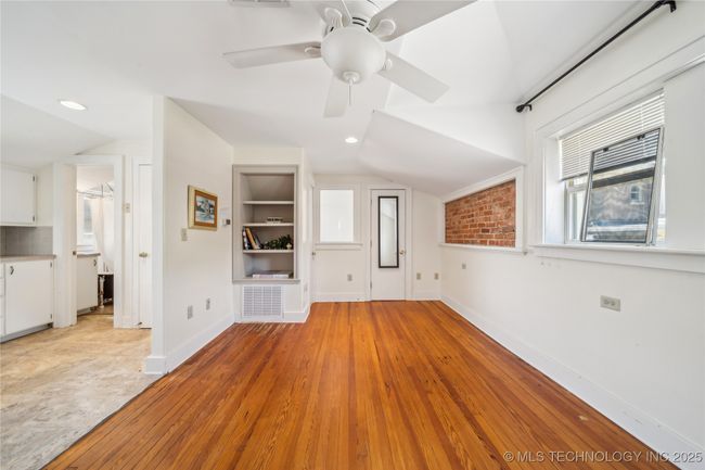 312 E 19 Th St, House other with 4 bedrooms, 4 bathrooms and null parking in Tulsa OK | Image 65