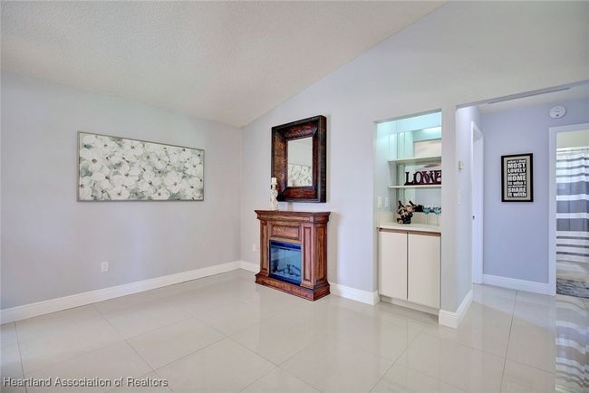 1548 Spring Ln, House other with 3 bedrooms, 2 bathrooms and null parking in Lake Placid FL | Image 10