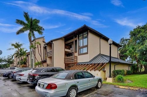 204-101 Sw 96th Terrace, Plantation, FL, 33324 | Card Image