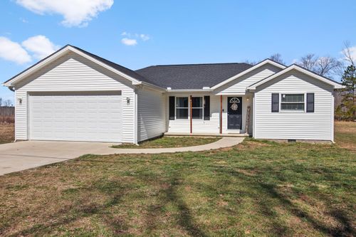 1794-1794-1794 Adams Rd, Corbin, KY, 40701-4717 | Card Image