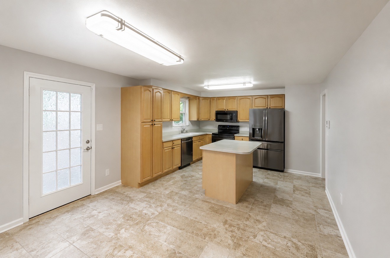 Residential in Clarksville 4