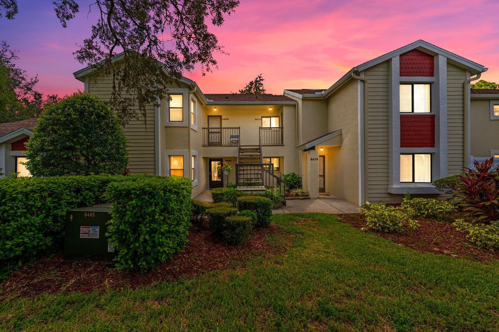 Nakoma Way, Weeki Wachee, FL 34613