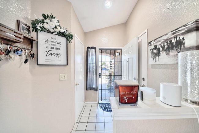 5471 Greenoaks Drive, House other with 3 bedrooms, 2 bathrooms and null parking in Riverbank CA | Image 15