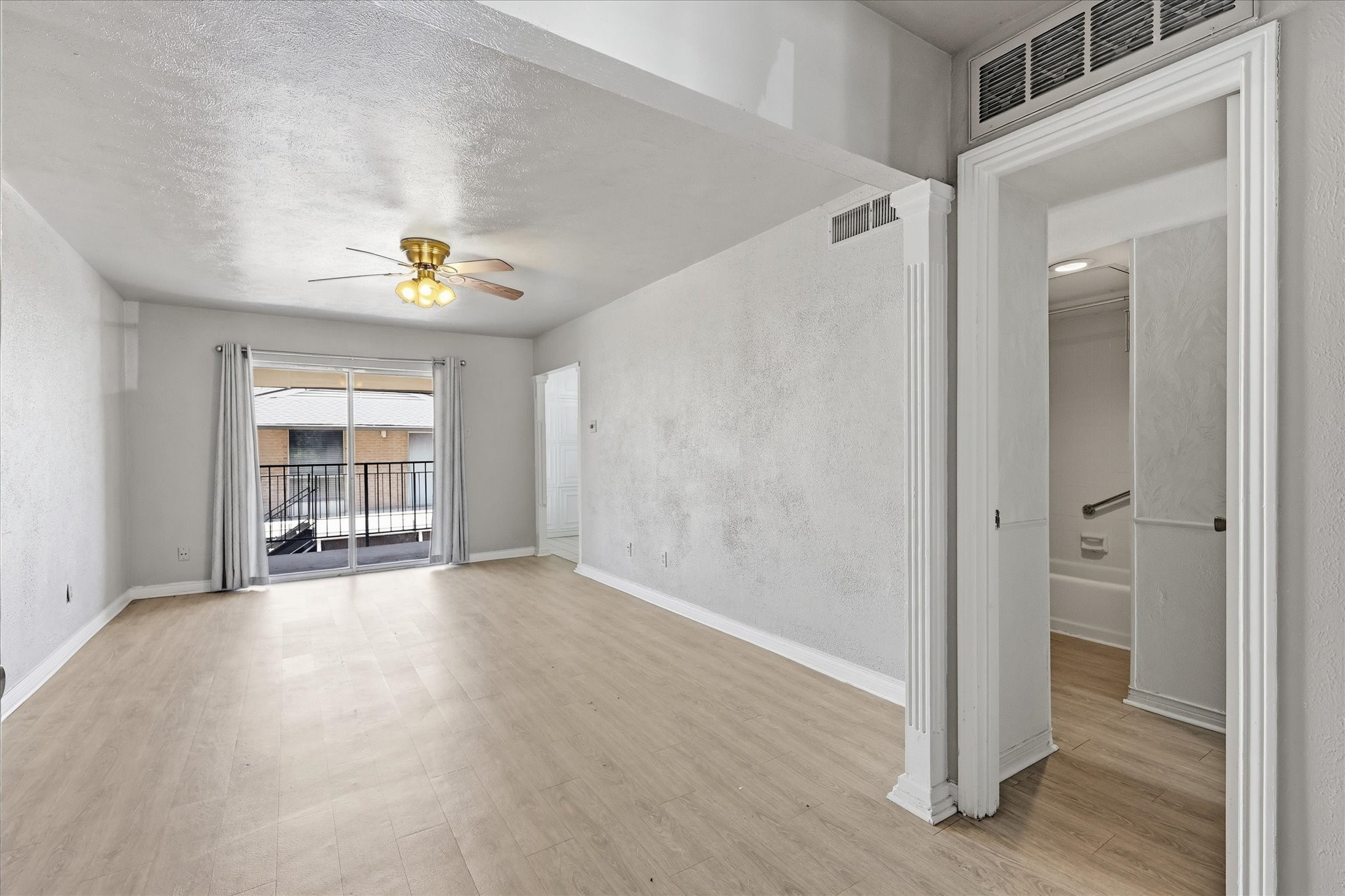 Residential in Dallas 4