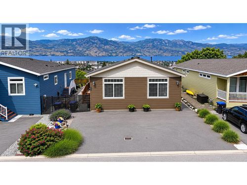 523-2440 Old Okanagan Highway, Westbank, BC, V4T1X6 | Card Image