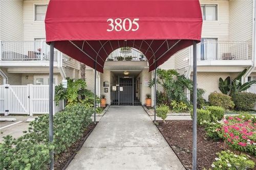 unit-c201-3805 Houma Blvd, Metairie, LA, 70006-4112 | Card Image
