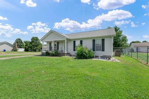 1201 Miller Pond Rd, Franklin, KY, 42134-1978 | Card Image