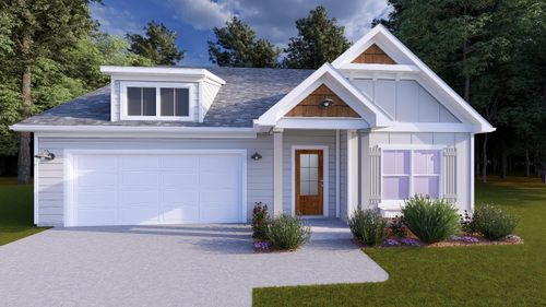l101-570 Pherson Street, Aiken, SC, 29801 | Card Image