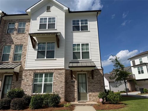 3488 Reaping Rdg, Suwanee, GA, 30024-8680 | Card Image
