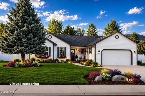 30 Summer Meadow St, Gypsum, CO, 81637-5273 | Card Image