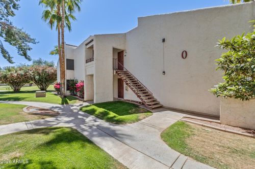 o212-7350 N Via Paseo Del Sur, Scottsdale, AZ, 85258-3841 | Card Image