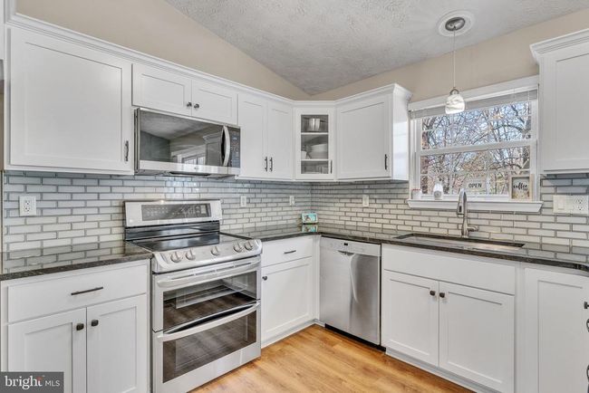 711 Davol Rd, House other with 4 bedrooms, 3 bathrooms and null parking in STEVENSVILLE MD | Image 15