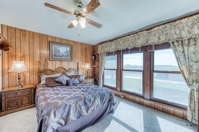 13155 W Shaw Ave, House other with 5 bedrooms, 0 bathrooms and null parking in Kerman CA | Image 33