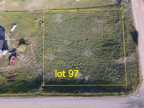 lot-97-TBD Northwood Dr, Piedmont, SD, 57769 | Card Image