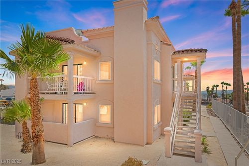 apt-185-1936 Las Palmas Ln, Laughlin, NV, 89029-1240 | Card Image