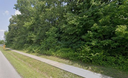 Lot 0 Witt Road, Franklin, KY, 42134 | Card Image