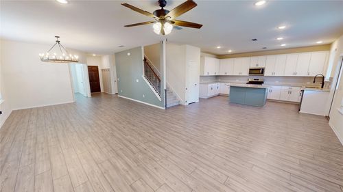 708 Goldenrod Ln, Princeton, TX, 75407-3000 | Card Image
