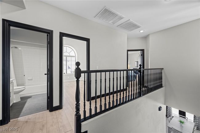 10342 Cherry Brook St, House other with 4 bedrooms, 3 bathrooms and null parking in Las Vegas NV | Image 19