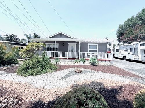 339 S Madison Ave, Monrovia, CA, 91016-2531 | Card Image