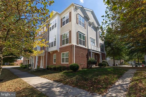 43518 Wheadon Ter, CHANTILLY, VA, 20152-5820 | Card Image