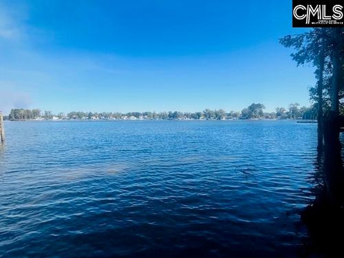 163 Murray Point Rd, Batesburg, SC, 29006-8148 | Card Image
