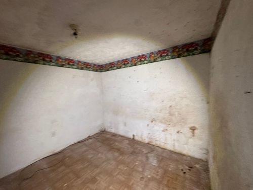 454 S 7th Ave, Canton, IL, 61520-3139 | Card Image