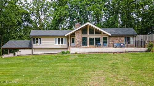 3729 Vista Rd, Louisville, TN, 37777-4417 | Card Image