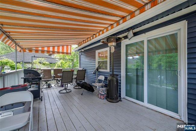 981 Carnegie Ave, House other with 5 bedrooms, 2 bathrooms and null parking in Plainfield NJ | Image 19
