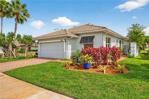 9311 Trieste Dr, Fort Myers, FL, 33913 | Card Image