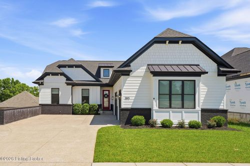 203 Locust Park Pl, Louisville, KY, 40245-7210 | Card Image
