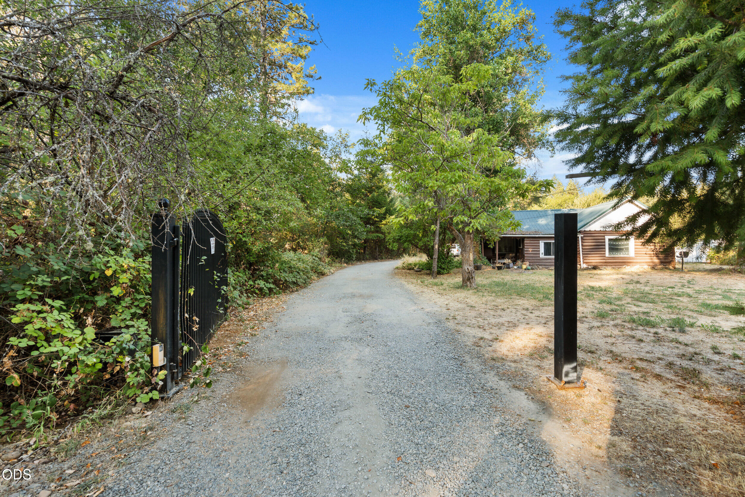 Residential in Cave Junction 4