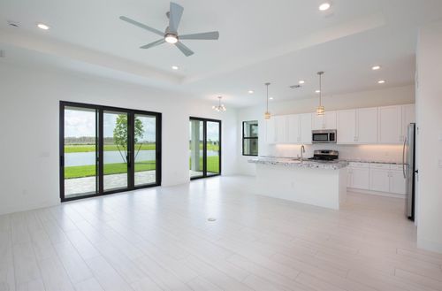 5576 Captiva Ln, Westlake, FL, 33470-6915 | Card Image