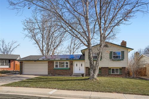 3670 E 128th Pl, Thornton, CO, 80241-2138 | Card Image