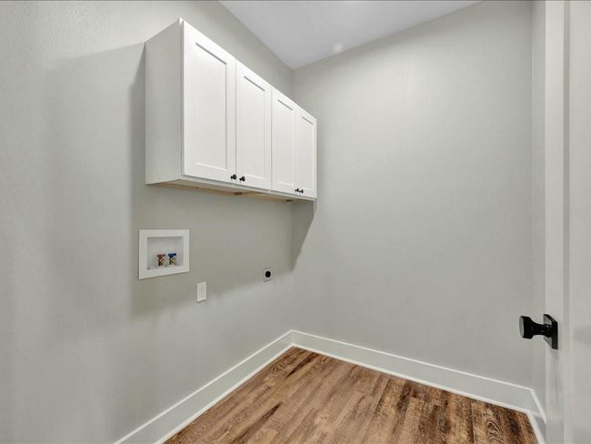 323 Schoolcraft Rd, House other with 4 bedrooms, 2 bathrooms and null parking in Lufkin TX | Image 11