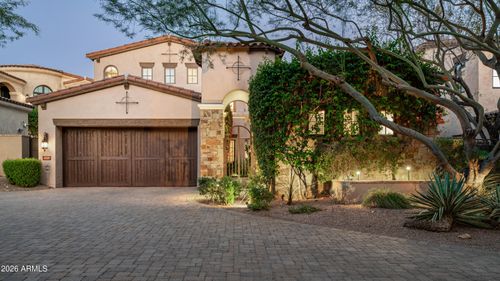 19571 N 101st St, Scottsdale, AZ, 85255-3786 | Card Image