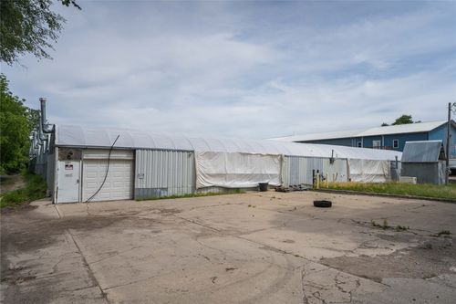 2511 E 21st Street, Des Moines, IA, 50317 | Card Image