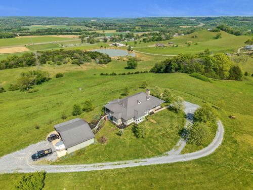 39 Fayetteville Rd, Kelso, TN, 37348 | Card Image