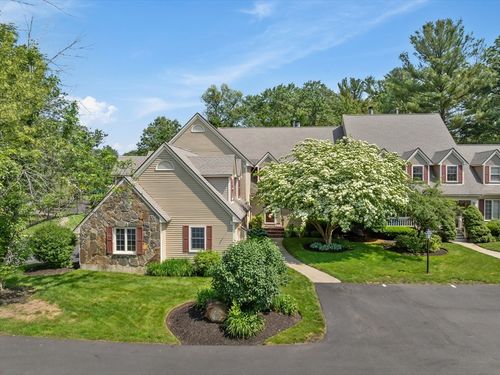 --35 Michael Way, Andover, MA, 01810-4756 | Card Image