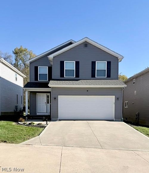 1012 Redwood Ln, Streetsboro, OH, 44241-3963 | Card Image