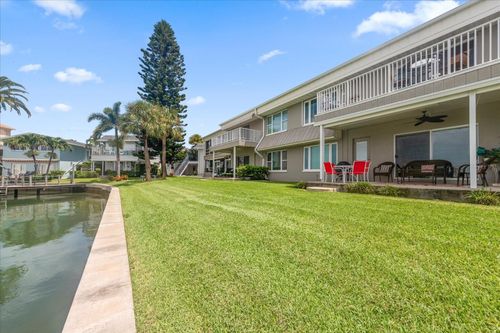 apt-106-400 Larboard Way, CLEARWATER BEACH, FL, 33767-2150 | Card Image