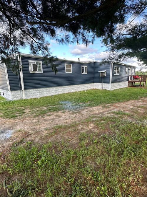 10530 North St, Utica, OH, 43080-9535 | Card Image