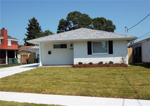 4013 Newlands St, Metairie, LA, 70002-4343 | Card Image
