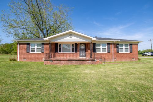 9495 Highway 128, Savannah, TN, 38372-5519 | Card Image